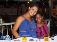 Agarradinho Fest